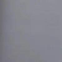 گم شدن مدارک