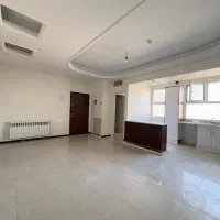 ۷۰متر_۲خواب_روبه آفتاب_شیک_تقاطع ۱۳۱
