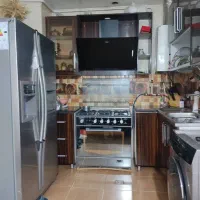 رهن واجاره منزل دو خوابه تمیز و مرتب