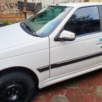 سلام ماشین بسیار خوب