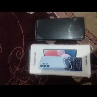 گوشی A13|موبایل|پاکدشت, حصار امیر|دیوار