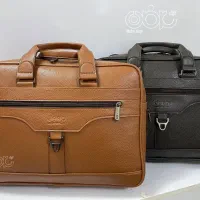 کیف دانشجویی واداری