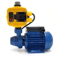 پمپ آب پنتاکس ایتالیا