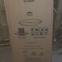 اوجاق گاز|اجاق گاز و لوازم برقی پختوپز|شریفآباد, |دیوار