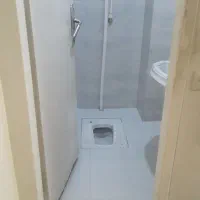 بنایی کاشی کاری گچ کاری رفع نم سرویس|خدمات پیشه و مهارت|تهران, پونک|دیوار