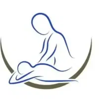 روغن ماساژ بانوان