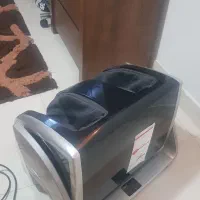 ماساژور پا برند رست
