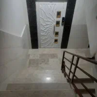 فروش آپارتمان سند دار در نسیم شهر|فروش آپارتمان|نسیم‌شهر, |دیوار