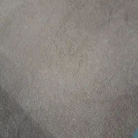 موکت