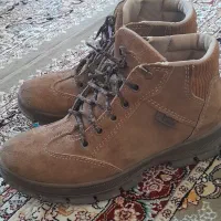 کفش فوتبالی وفوتسالی|کیف، کفش، کمربند|سنندج, |دیوار