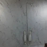 کابینت