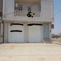 فروش تجاری مسکونی