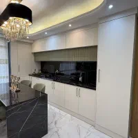 نیازمند به کارگر ساده شاگرد در کابینتسازی