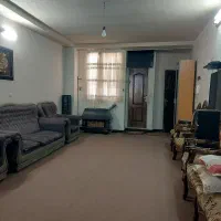 فروش اپارتمان ۸۰متری|فروش آپارتمان|قدس, شهر‌قدس|دیوار
