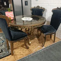 اجاره روزانه منزل فازیک|اجارهٔ کوتاه‌مدت آپارتمان و سوئیت|چمران, |دیوار