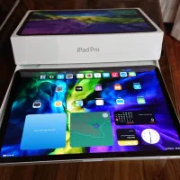 Apple Pencil 2|لوازم جانبی موبایل و تبلت|شیراز, فرهنگ شهر|دیوار