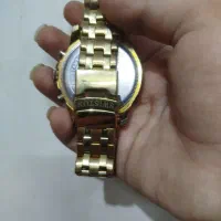 ب فروش میرسد|ساعت|گنبد کاووس, |دیوار