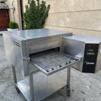 فر لینکلن دهنه 50 آمریکایی