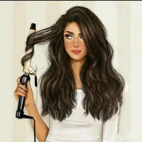 اجاره لاین آرایشگری