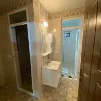 رهن و اجاره منزل مسکونی