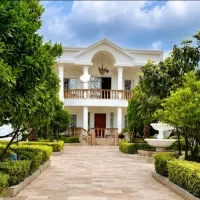 دوبلکس نما رومی ،ملک ۲ میلیارد زیر قیمت کارشناسی