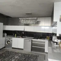 اپارتمان|فروش آپارتمان|مشهد, موسوی قوچانی|دیوار