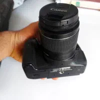کنون 750d