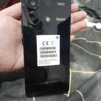 نوت ۱۳درحد آک