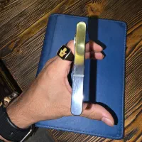 s23ultra|موبایل|تهران, نیروی هوایی (پیروزی)|دیوار