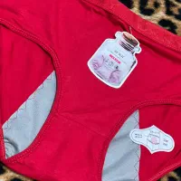 شورت زنانه جنس عالی و قیمت مناسب|لباس|اصفهان, بابوکان|دیوار