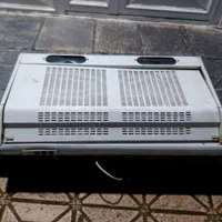 هود اشپزخانه