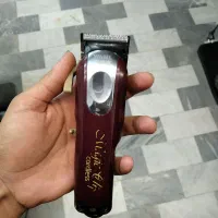 ماشین اصلاح وال مجیک کلیپ آمریکا