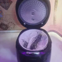 غذاپز همه کاره کوییزین|خردکن، آسیاب، غذاساز|گرمسار, |دیوار