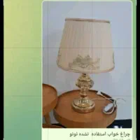 لوستر و چراغ خواب|لوستر و چراغ آویز|ملارد, |دیوار