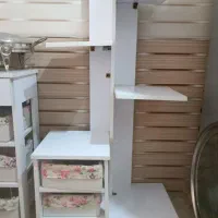 پایه قابلمه