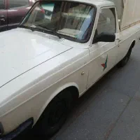 پیکان وانت|خودرو سواری و وانت|تهران, مخصوص|دیوار