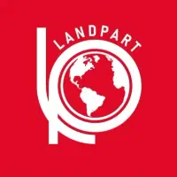 استخدام نیروی خدمات نظافتچی