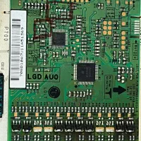 تعمیرات تلوزیون در منزل