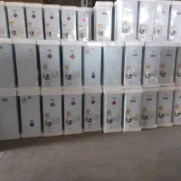 آبگرمکن برقی|آبگرمکن، پکیج، شوفاژ|زهک, |دیوار