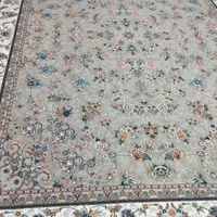 فرش6متری700شانه 8عدداکبنداقساط ۸ماه بدون سود|فرش|اردبیل, |دیوار