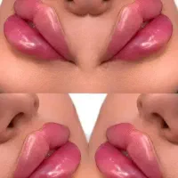 ژل صورت  تخفیف ویژه 500