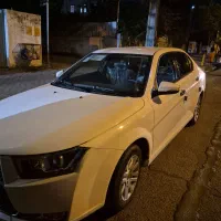 فروش دنا پلاس ۶ دنده بارینگ
