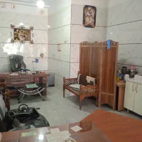 میز و صندلی اداری در حد نو