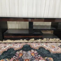 میز تلویزیون