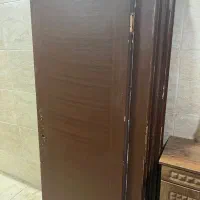 درب اتاق