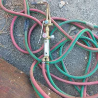 کپسول هوا|ابزارآلات|کرج, شهرک پردیسان|دیوار