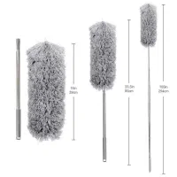 گردگیرآنتنی