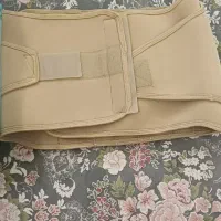 کمربند پدار فیکساتور واسپور XL|کیف، کفش، کمربند|رشت, گلزاران|دیوار