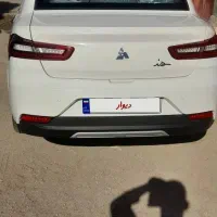 سهند S خشک زیر قیمت|خودرو سواری و وانت|هشترود, |دیوار