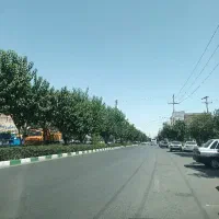 مغازه ۸۵متری حاشیه هدایت شرقی